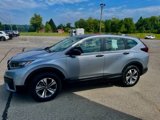 Used 2020 Honda CR-V LX image 2