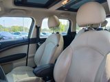 Used 2014 MINI Cooper Countryman S image 4