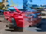Used 2011 Hyundai Sonata SE image 4