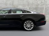 Used 2011 Jaguar XJ Supercharged image 6