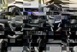 Used 2022 Volkswagen Tiguan SE image 5