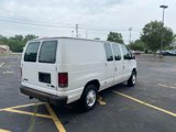 Used 2009 Ford E-150 and Econoline 150 image 5