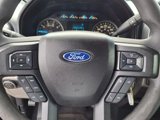 Used 2017 Ford F150 XLT image 5
