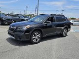 Used 2022 Subaru Outback Limited XT image 3