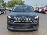 Used 2016 Jeep Cherokee Sport w/ Cold Weather Group image 2