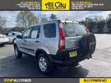 Used 2005 Honda CR-V LX image 5