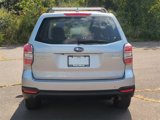 Used 2016 Subaru Forester 2.5i image 5