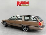 Used 1994 Buick Roadmaster Estate image 3