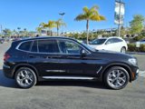 Used 2021 BMW X3 sDrive30i w/ Convenience Package image 5