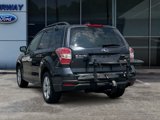 Used 2016 Subaru Forester 2.5i Premium w/ All-Weather Package image 4