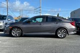 Used 2016 Honda Civic EX image 6