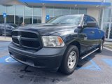 Used 2014 RAM 1500 Tradesman w/ Popular Equipment Group image 2