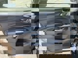 Used 2017 Ford Escape SE image 3