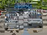 Used 2018 Jeep Wrangler Sport S image 3