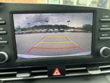 Used 2023 Hyundai Elantra SEL w/ Cargo Package image 5