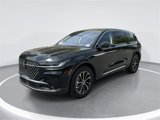 New 2024 Lincoln Nautilus Premier w/ Equipment Group 102A image 1