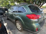 Used 2011 Subaru Outback 2.5i Limited image 3