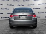 Used 2011 Honda Accord LX-P image 4