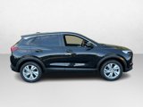 New 2025 Buick Encore GX Preferred image 2