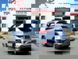 Used 2017 Hyundai Santa Fe Sport image 3