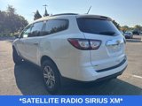 Used 2016 Chevrolet Traverse LT image 5