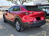 Used 2022 MAZDA CX-30 AWD 2.5 S w/ Preferred Package image 3