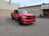 Used 2013 RAM 1500 Express image 2