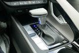 New 2025 Hyundai Elantra SEL image 5