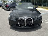 Used 2021 BMW 430i Coupe w/ Convenience Package image 3