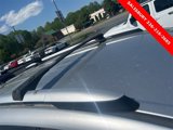 Used 2014 Toyota RAV4 LE image 3