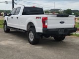 Used 2019 Ford F250 XL w/ Power Equipment Group image 3