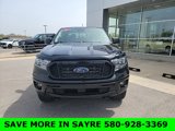 Used 2019 Ford Ranger XLT w/ Equipment Group 302A Luxury image 3