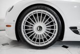 Certified 2021 Bentley Continental GT image 5