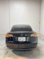 Used 2019 Tesla Model 3 Mid Range image 6
