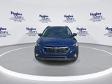 New 2025 Subaru Crosstrek 2.5i Premium image 4