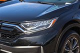 Used 2022 Honda CR-V EX image 4