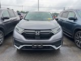 Used 2020 Honda CR-V LX image 2