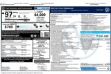 Used 2021 Volkswagen ID.4 Pro S w/ Gradient Package image 2