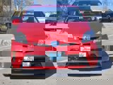 Used 2012 Toyota Prius Two image 3