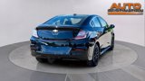 Used 2017 Chevrolet Volt LT image 6