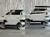 Used 2024 Kia Soul LX w/ Option Group 015 image 4