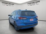 Used 2024 Chevrolet Equinox RS image 5