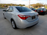 Used 2014 Toyota Corolla LE Premium image 6