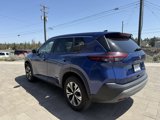 Used 2022 Nissan Rogue SV image 5