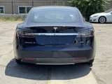 Used 2013 Tesla Model S Performance image 3
