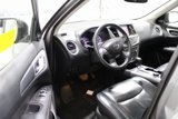 Used 2018 Nissan Pathfinder SL w/ SL Premium Package image 2