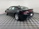 Used 2023 Dodge Charger SXT image 3