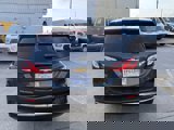 Used 2020 Chevrolet Equinox LT w/ Driver Convenience Package image 5