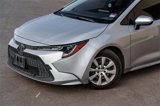 Used 2022 Toyota Corolla LE image 3