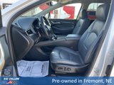 Used 2021 Buick Enclave Essence w/ Sport Touring Edition image 5